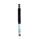 Bilstein B8 5100 Non-Adjustable Monotube Shock Absorber 24-333214 for Toyota Tacoma (24-ON) heavy-duty suspension upgrade component