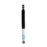 Bilstein B8 5100 Non-Adjustable Monotube Shock Absorber 24-333214 for Toyota Tacoma (24-ON) heavy-duty suspension upgrade component