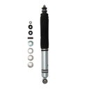 Bilstein B8 6100 Rear Shock Absorber 24-333269 for Toyota Tacoma (24-ON) monotube gas shock with high-performance suspension components