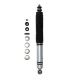 Bilstein B8 6100 Rear Shock Absorber 24-333269 for Toyota Tacoma (24-ON) monotube gas shock with high-performance suspension components