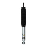 Bilstein B8 6100 Rear Shock Absorber 24-333269 for Toyota Tacoma (24-ON) monotube gas design with digressive piston suspension upgrade
