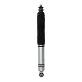 Bilstein B8 6100 Rear Shock Absorber 24-333269 for Toyota Tacoma (24-ON) monotube gas suspension with digressive piston design