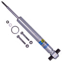 Bilstein B8 5100 Series Front 46mm Monotube Shock Absorber 24-336871 for Ford F-150 (2014)