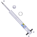Bilstein B8 5100 Ride Height Adj. Front Shock Absorber 24-337069 for 2019+ Chevrolet Silverado 1500 Trail Boss