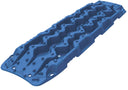 ARB TRED GT Blue Recovery Boards TREDGTBU heavy-duty automotive-grade polypropylene traction aid for off-road 4x4 vehicles