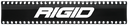 Rigid Industries 10in SR-Series Light Cover - Black