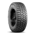 Mickey Thompson Baja Boss A/T - 265/70R17 - Set of 4 Tires designed for rugged off-road and all-terrain 4x4 performance