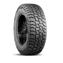 Load image into Gallery viewer, 17” Tires Bundle – Set of 4