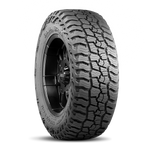 Mickey Thompson Baja Boss A/T - 265/70R17 - Set of 4 Tires