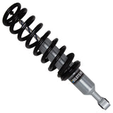 Bilstein B8 6112 Front Suspension Kit for 47-253179 Chevy Colorado (15-20), GMC Canyon (15-20) - Assembly shock absorber with coil spring