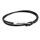Baja Designs Ford Raptor Upfitter Wiring Harness Squadron Pro and Sport S2 with heavy-duty wired connectors for 2017-2023 models