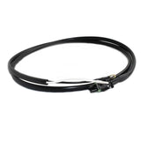 Baja Designs Ford Raptor Upfitter Wiring Harness Squadron Pro and Sport S2 with heavy-duty wired connectors for 2017-2023 models