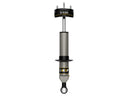 ICON 2005+ Toyota Tacoma 2.5 EXP Front Coilover Shock by icon vehicle dynamics with adjustable high-performance suspension design