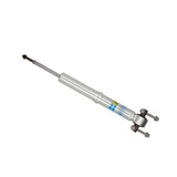 Bilstein 5100 Series Front Shock Absorber bil24-248129 for Ford F-150 (15-20) with adjustable ride height and heavy-duty construction