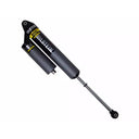 Bilstein B8 8100 (DSA) Rear Right Shock 25-351927 for 2019+ Ram 2500 4WD heavy-duty adjustable reservoir shock absorber
