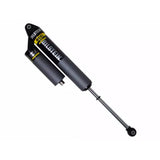 Bilstein B8 8100 (DSA) Rear Right Shock 25-351927 for 2019+ Ram 2500 4WD heavy-duty adjustable reservoir shock absorber
