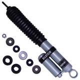 Bilstein B8 5160 Rear Right Shock Absorber bil25-311303 for Toyota 4Runner 96-02 monotube gas pressure with remote reservoir