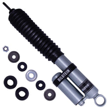 Load image into Gallery viewer, Bilstein B8 5160 Rear Right Shock Absorber bil25-311303 for Toyota 4Runner 96-02
