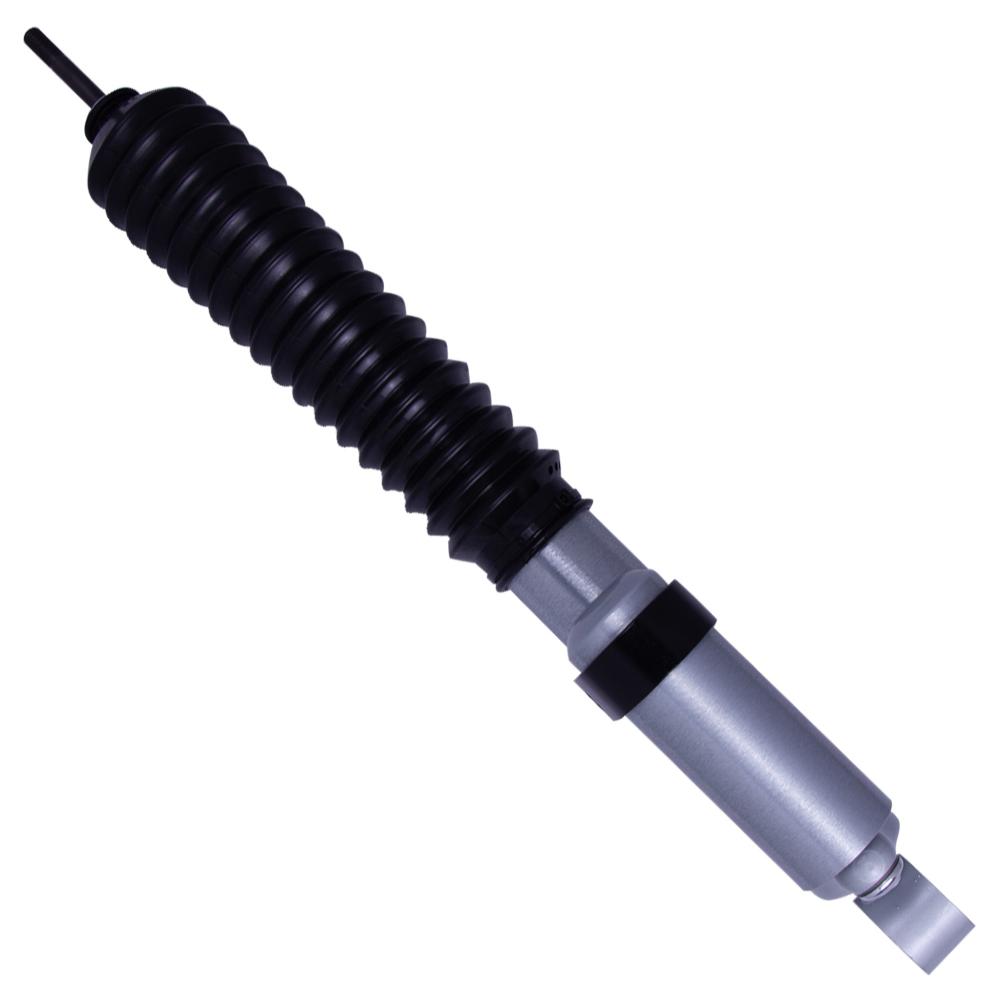 Bilstein B8 5160 Rear Right Shock Absorber bil25-311303 monotube gas pressure with remote reservoir for 96-02 Toyota 4Runner suspension