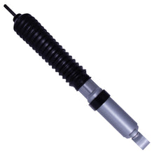Load image into Gallery viewer, Bilstein B8 5160 Rear Right Shock Absorber bil25-311303 for Toyota 4Runner 96-02