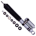 Bilstein B8 5160 Rear Left Shock Absorber bil25-311310 for Toyota 4Runner 96-02 with monotube gas pressure and remote reservoir suspension component
