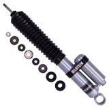 Bilstein B8 5160 Rear Left Shock Absorber bil25-311310 for Toyota 4Runner 96-02 with monotube gas pressure and remote reservoir suspension component