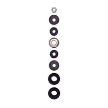 Load image into Gallery viewer, Bilstein B8 5160 Rear Left Shock Absorber bil25-311310 for Toyota 4Runner 96-02