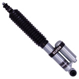 Bilstein B8 5160 Rear Left Shock Absorber bil25-311310 for Toyota 4Runner 96-02 monotube gas pressure with remote reservoir suspension component