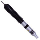 Bilstein B8 5160 Rear Left Shock Absorber bil25-311310 for Toyota 4Runner 96-02 monotube gas pressure with remote reservoir