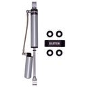 Bilstein B8 5160 Rear Left Shock Absorber bil25-311327 for Toyota Tacoma 96-04 monotube gas pressure suspension component with remote reservoir