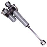 Bilstein B8 5160 Rear Left Shock Absorber bil25-311327 for Toyota Tacoma 96-04 monotube gas pressure with remote reservoir suspension component