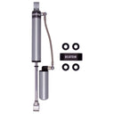 Bilstein B8 5160 Rear Right Shock Absorber bil25-311334 for Toyota Tacoma 96-04 monotube gas pressure suspension with remote reservoir