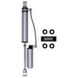Bilstein B8 5160 Rear Right Shock Absorber bil25-311334 for Toyota Tacoma 96-04 monotube gas pressure suspension with remote reservoir