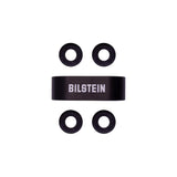 Bilstein B8 5160 Rear Right Shock Absorber bil25-311334 mounting hardware kit for Toyota Tacoma 96-04 suspension system components