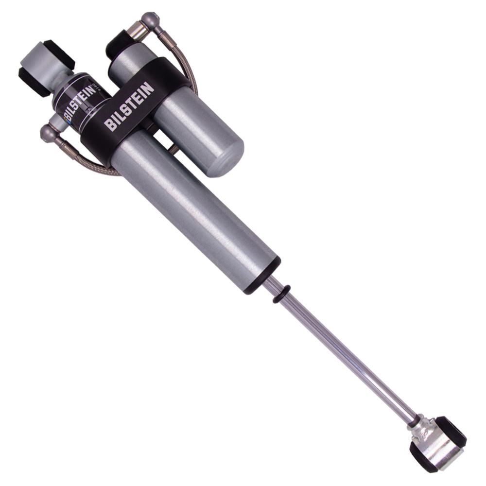 Bilstein B8 5160 Rear Right Shock Absorber bil25-311334 for Toyota Tacoma 96-04 monotube gas pressure with remote reservoir
