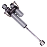 Bilstein B8 5160 Rear Right Shock Absorber bil25-311334 for Toyota Tacoma 96-04 monotube gas pressure with remote reservoir