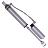 Bilstein B8 5160 Rear Right Shock Absorber bil25-311334 for Toyota Tacoma 96-04 monotube gas pressure suspension with remote reservoir