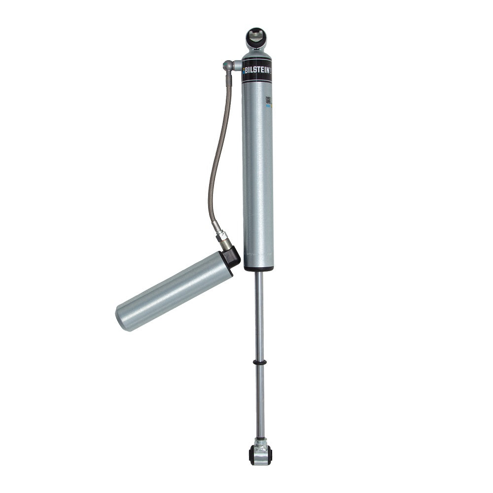 Bilstein 5160 Series Rear Shock Absorber 25-312003 for Jeep Wrangler JK (07-17) - 3.5-5" Lift (Copy)