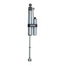 Bilstein 5160 Series Rear Shock Absorber 25-312003 for Jeep Wrangler JK (07-17) - 3.5-5" Lift (Copy) remote reservoir