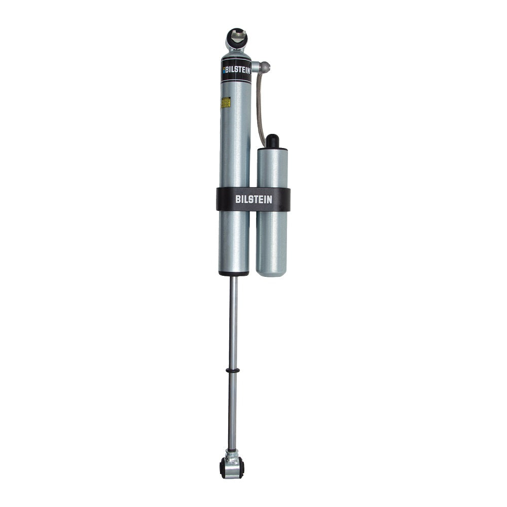 Bilstein 5160 Series Rear Shock Absorber 25-312003 for Jeep Wrangler JK (07-17) - 3.5-5" Lift (Copy) remote reservoir