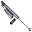 Bilstein 5160 Series Rear Monotube Shock Absorber 25-316964 for Silverado 1500 (19-ON), GMC Sierra 1500 (19-ON)