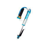 King Shocks KING 1.5 - 2 inch Leveling Kit for Gladiator JT (20-ON) with remote reservoir high-performance suspension shock