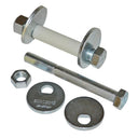 SPC Performance Aligment Cam Bolt Kit 25435 for Toyota 4Runner (03-09), Tacoma (05-15), FJ Cruiser (07-09), Lexus GX470