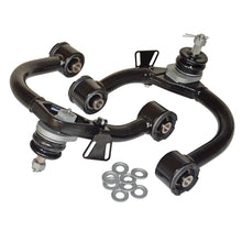 Load image into Gallery viewer, Specialty Products Upper Control Arm Set - SPC 25455 for Toyota LandCruiser 100 Series, Lexus LX470
