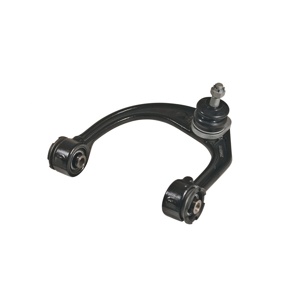 Specialty Products Upper Control Arm Set SPC25460 for Toyota 4Runner (96-02), Tacoma (95-04)