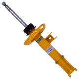 Bilstein 15-19 Mercedes-Benz GLA250 B12 Pro-Lift Kit heavy-duty monotube shock absorber component assembly