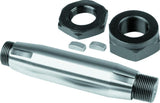 S&S Cycle 36-54 BT Sprocket Shaft Assembly