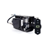 Air Lift WirelessOne On-board Air Compressor w/EZ Mount 25980EZ with wireless digital controller for air spring suspension systems
