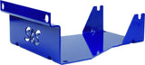 S&S Cycle 2000+ BT w/ Balancer Blue Engine Stand