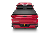 Extang 2020 Chevy/GMC Silverado/Sierra (6 ft 9 in) 2500HD/3500HD Trifecta 2.0 heavy-duty retractable tonneau cover